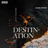 Destination - Extended Mix