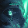 Artificiel (Progressive Mix)