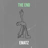 The End