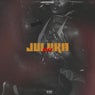 JULUKA