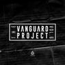 The Vanguard Project, Vol. 6