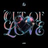 Out Of Love (Extended Mix)