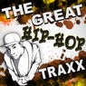 The Great Hip-Hop Traxx