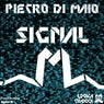 Signal M