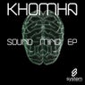 Sound Mind EP
