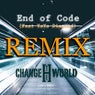 Change the World (Feat. Yaya Diamond) (Eoc Remix)