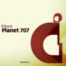 Planet 707