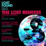 The Lost Remixes