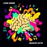 Dreamscape Rhythm