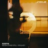 Never Stand Still / Soulkey