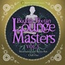 Buddah Tibetan Lounge Masters, Vol. 5 (Meditation and Relax Bar Chill Out)