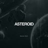 Asteroid