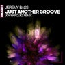 Just Another Groove (Joy Marquez Remix)