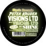 Visions Ltd.