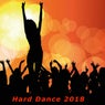 Hard Dance 2018