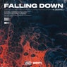 Falling Down