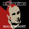 Malmberget