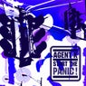 Start The Panic!