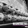 Recoveristics #30