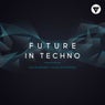 Future In Techno