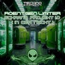 Schranz Projekt 1.0 (In Der Nacht)
