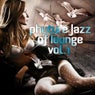 Phuture Jazz of Lounge, Vol. 1 (Twenty Phuturism Electronic Downbeat Grooves)