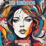San Kondisyon - instrumental