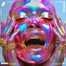 Pata Loca 2025 - Ibiza House Glam