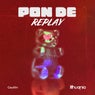 Pon De Replay (Extended)