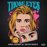 Those Eyes (feat. Devin Shaye)