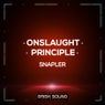 Onslaught / Principle