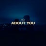 About You