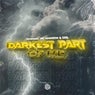 Darkest Part Of Me (Extended Mix)