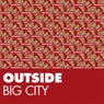 Big City