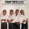 Four Tops - Second Album
