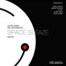 Space Sleaze (Remixes)