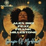 Shape Of My Heart