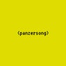 panzersong