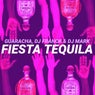 Fiesta Tequila