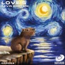 Love S