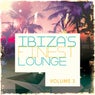 Ibiza's Finest - Lounge, Vol. 3 (Amazing Selection Of Bartender Music)