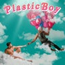 Plastic Boy