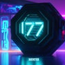 77