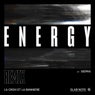 Energy (SIERRA VEINS Remix)