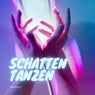 Schatten tanzen
