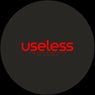 Useless