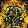 Bass Maniac