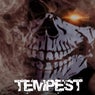 Tempest