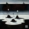 The Islands Remixed