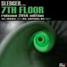 7th Floor